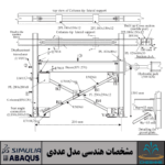 Seismic Performance of Concentrically Braced Frames