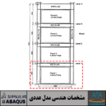 دیوار برشی فولادی Driver