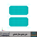 Validation and Finite Element Analysis of self-centering steel plate shear wall