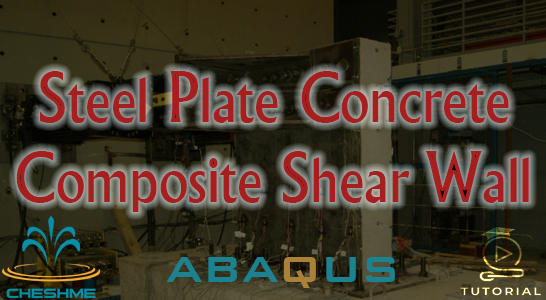 In-Plane Seismic Behavior of Rectangular Steel-Plate Composite Wall Piers
