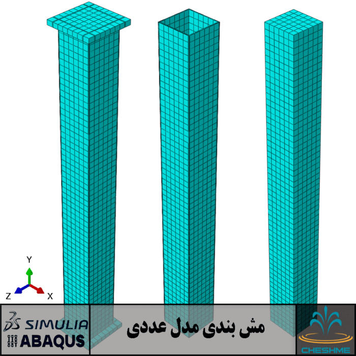 Behavior of square CFST beam-columns under combined sustained load and corrosion