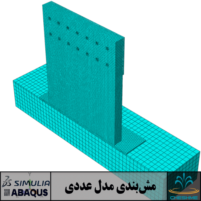 In-Plane Seismic Behavior of Rectangular Steel-Plate Composite Wall Piers