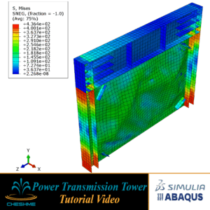 Experimental and theoretical studies of steel shear walls with and without stiffeners