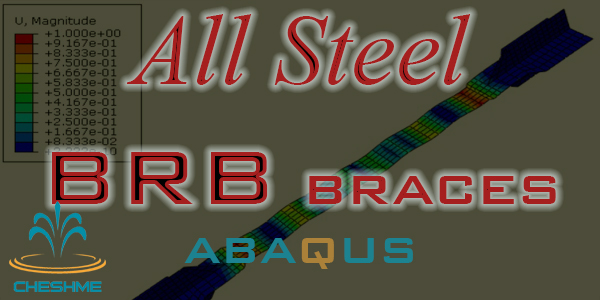 All-Steel-BRB